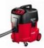 ASPIRATOR INDUSTRIAL De inchiriat